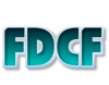 fdcf